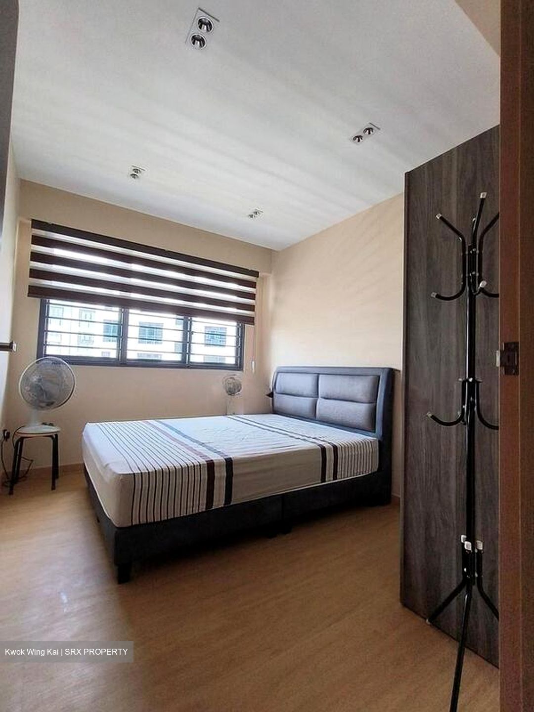 Blk 172B Rivervale Shores (Sengkang), HDB 4 Rooms #508986291